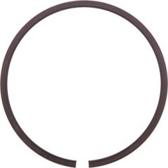 IDC ® rolniczeczesci.pl