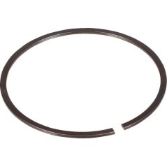 IDC ® rolniczeczesci.pl