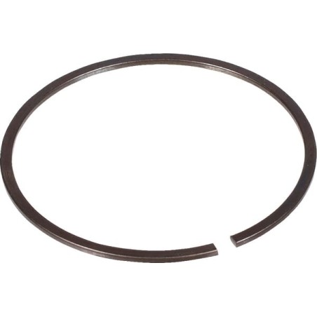 IDC ® rolniczeczesci.pl