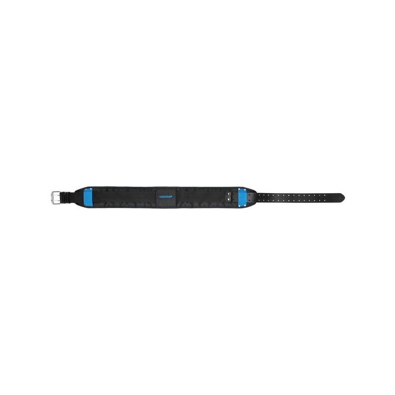 Pasek Profi Gedore - WT10561 Pasek Profi Gedore - WT10561