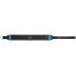 Pasek Profi Gedore - WT10561 Pasek Profi Gedore - WT10561
