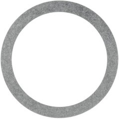 Tarcza - X534767900000