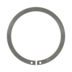 IDC ® rolniczeczesci.pl