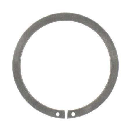IDC ® rolniczeczesci.pl