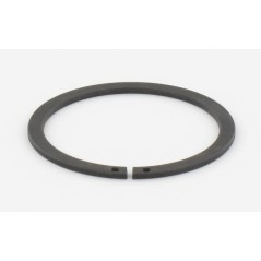 Snap ring external 42x1.5mm IDC - WRE42