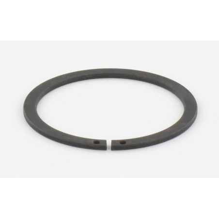 Snap ring external 42x1.5mm IDC - WRE42