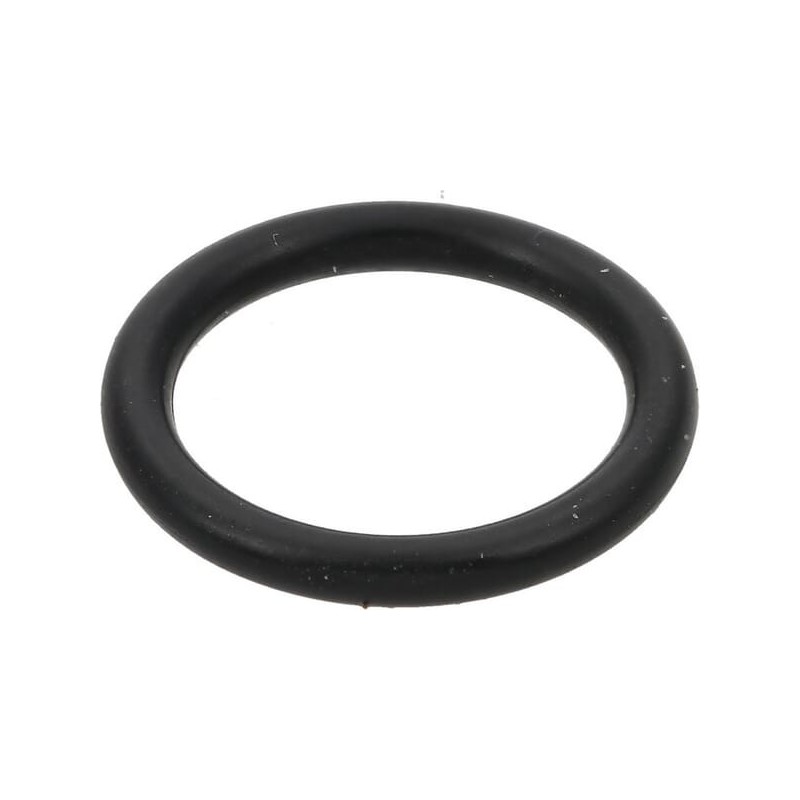 O-Ring 114 - X4001 O-Ring 114 - X4001