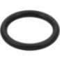 O-Ring 114 - X4001 O-Ring 114 - X4001