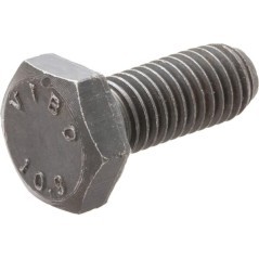 X487531506000 Fendt (AGCO), Fits Fendt 