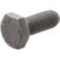 Cap Screw - X487531506000 Cap Screw - X487531506000