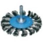 Runddrahtbürste 75mm - WRB32 Runddrahtbürste 75mm - WRB32