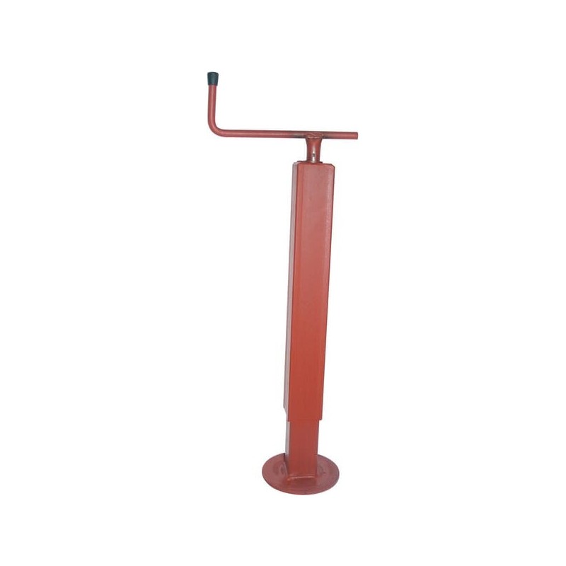 Square stand jack - WS1047 Square stand jack - WS1047