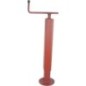 Square stand jack - WS1047 Square stand jack - WS1047
