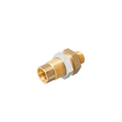 X596324200000 Fendt (AGCO), Fits Fendt 