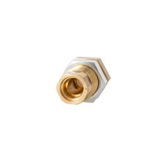 X596324200000 Fendt (AGCO), Fits Fendt 