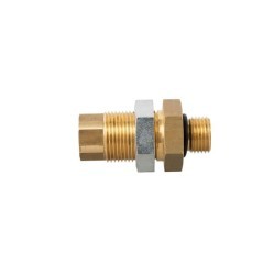 X596324200000 Fendt (AGCO), Fits Fendt 