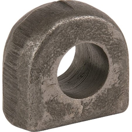 Hinges and mountings – produkty dostępne w rolniczeczesci.pl