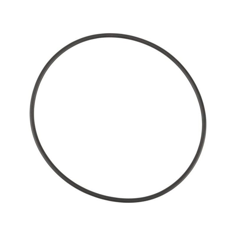 Öldichtung - X548987066000 Öldichtung - X548987066000