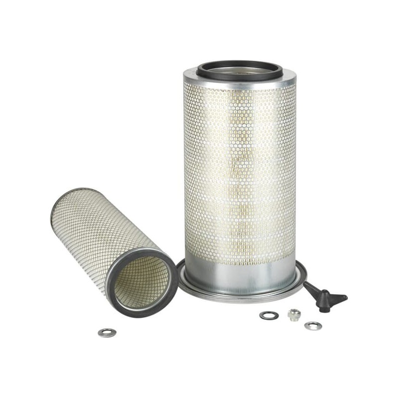 Air filter kit - X006246 Air filter kit - X006246