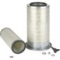 Luftfiltersatz - X006246 Luftfiltersatz - X006246