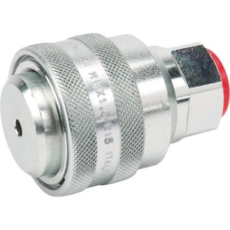 Quick couplers – produkty dostępne w rolniczeczesci.pl