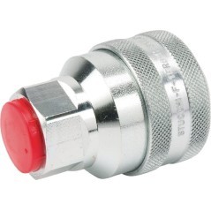 Quick release coupling - X591905800000