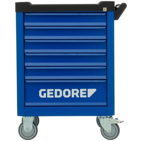 Tool Carts, Empty – produkty dostępne w rolniczeczesci.pl