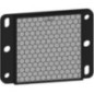 Reflector - XUZC50 Reflector - XUZC50