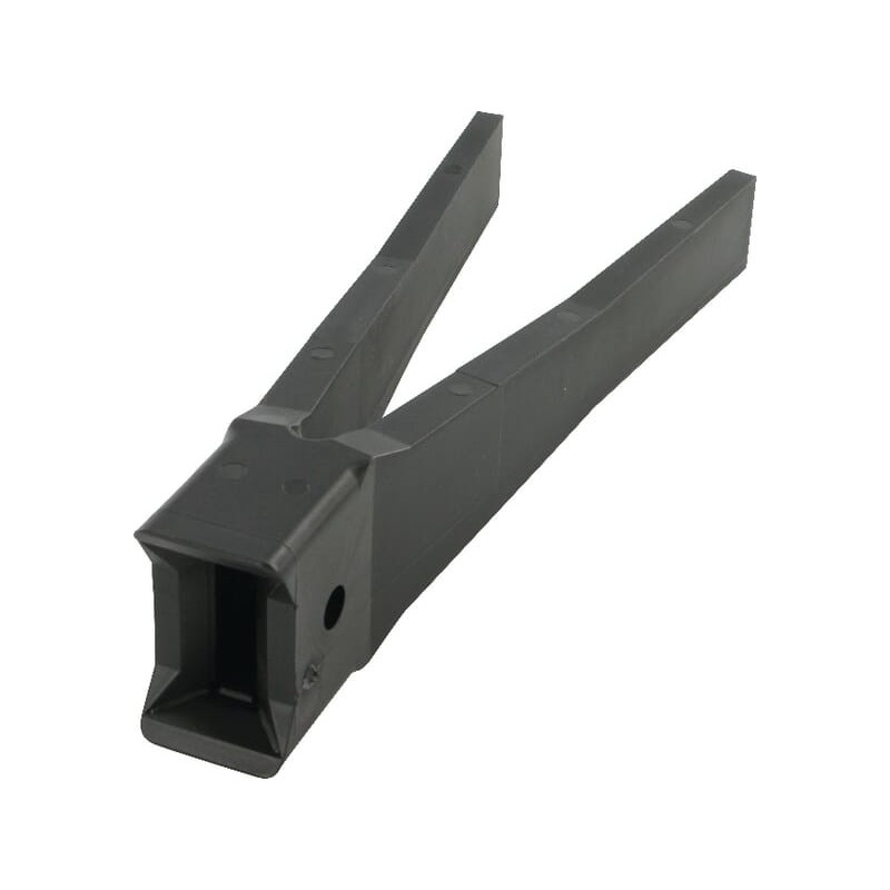 Schlegel - Z1100340 Schlegel - Z1100340