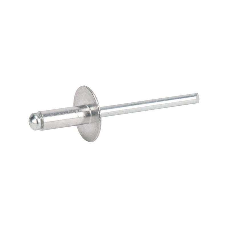 Nit zrywalny - Z032505 Nit zrywalny - Z032505