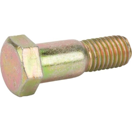 Schraube, Tight-Fit - Z2000790