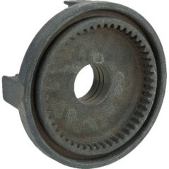 Nabe - Z11057