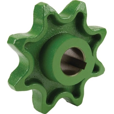 Passend für John Deere – produkty dostępne w rolniczeczesci.pl