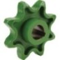 Sprocket - Z11211N