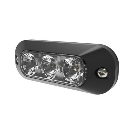Britax rolniczeczesci.pl