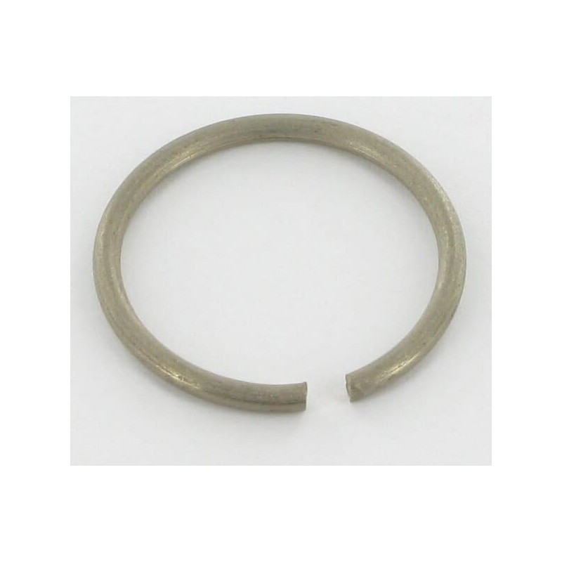 Circlip - Z2043980 Circlip - Z2043980