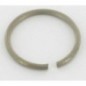 Sicherungsring - Z2043980 Sicherungsring - Z2043980