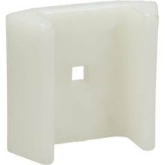 Plastik palca - Z30955N