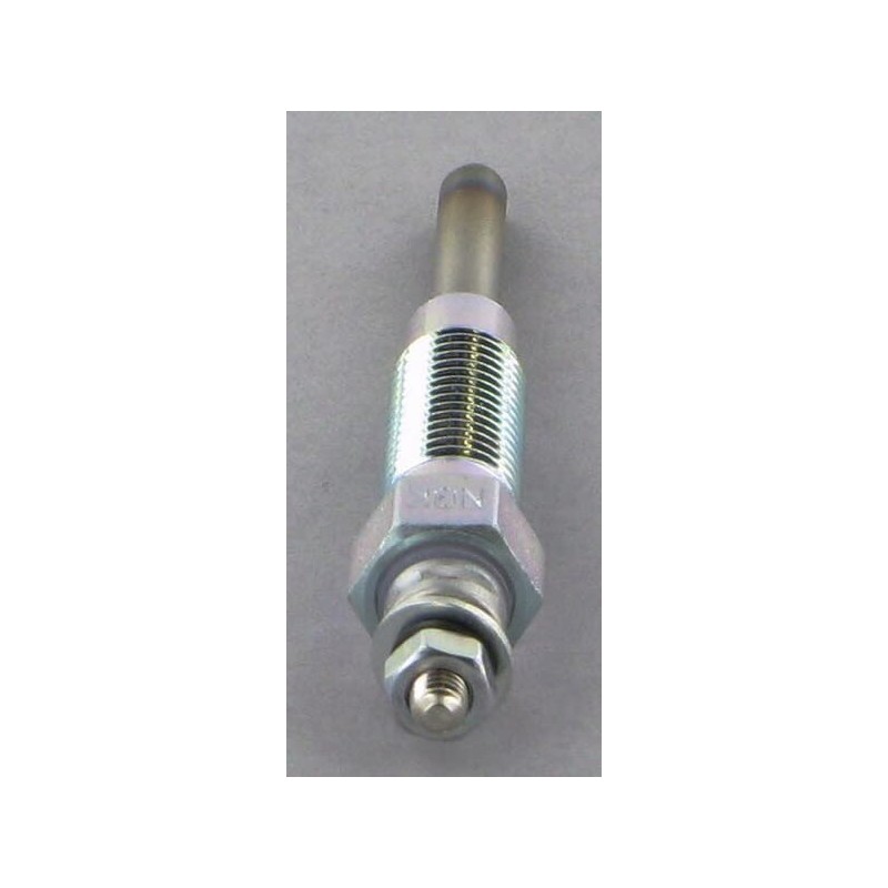 Glow plug NGK - Y723R Glow plug NGK - Y723R