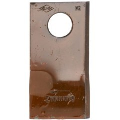 Rotary mower blades – produkty dostępne w rolniczeczesci.pl