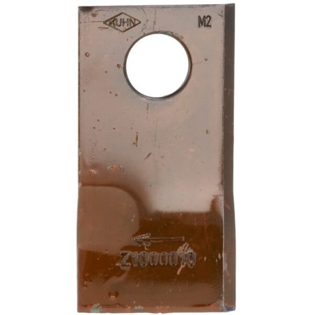 Rotary mower blades – produkty dostępne w rolniczeczesci.pl