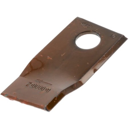 Blade, right - Z1000010