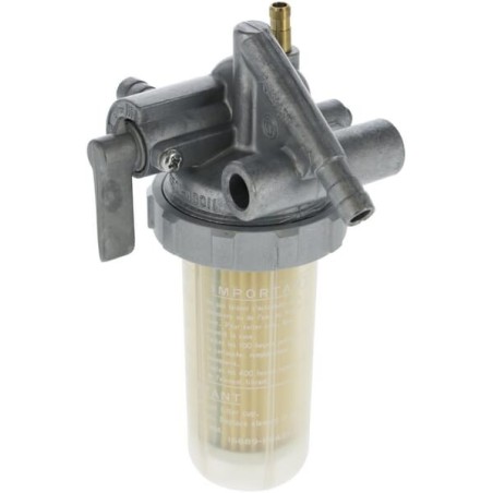 Filters – produkty dostępne w rolniczeczesci.pl