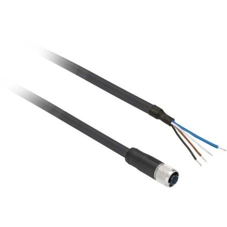 Sensor Wires and Cables – produkty dostępne w rolniczeczesci.pl