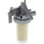 Fuel filter - YM12455055700 Fuel filter - YM12455055700