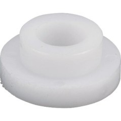 Z31550N Ri.ma, Plain bearings 