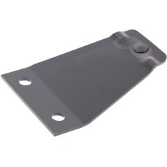 Z1033760 Kuhn, Knife holders and screws 