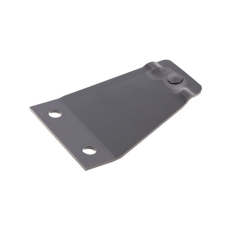 Blade Support Kit - Z1033760 Blade Support Kit - Z1033760