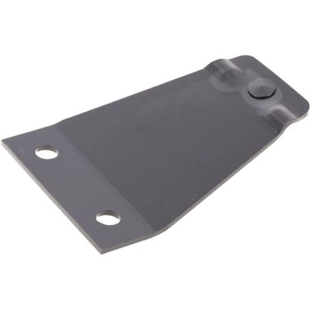 Blade Support Kit - Z1033760