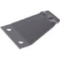 Blade Support Kit - Z1033760 Blade Support Kit - Z1033760